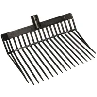Kerbl Dunggabel Premium