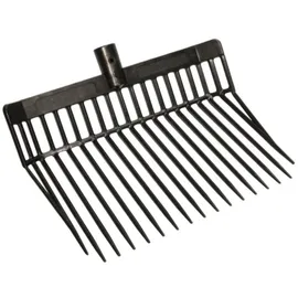 Kerbl Dunggabel Premium