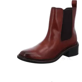 tt.bagatt BAGATT D11-AUG31-1100 Damen, Stiefelette, EU