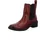 tt.bagatt BAGATT D11-AUG31-1100 Damen, Stiefelette, EU