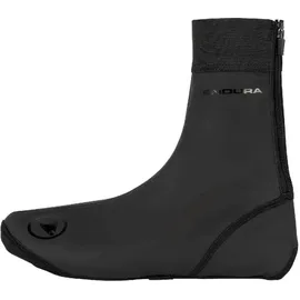 Endura Fs260-pro Slick Ii Schwarz 40-42