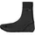 Endura Fs260-pro Slick Ii Schwarz 40-42