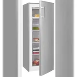Exquisit GS5230-H-040E Grau