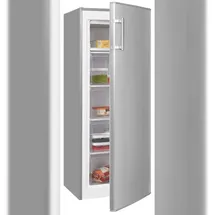 Exquisit GS5230-H-040E Grau