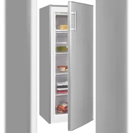 Exquisit GS5230-H-040E Grau