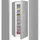 Exquisit GS5230-H-040E Grau