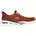 Arch Fit Herren Weite E Braun/Grau/Schwarz 44