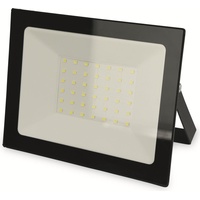 Daylite LED-Fluter B1WA30-KW, EEK: F, 30 W, 3200 lm, 6500 K
