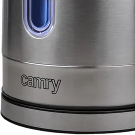 Camry CR 1253