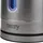 Camry CR 1253