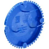 Kaiser Elektro Kaiser Signaldeckel 1181-70