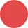 Papstar Papiertischdecke 50 m x 1 m Rot