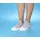 THINK! Turna Damen Weite E grau 41