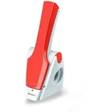 Ariete Grati 2.0 orange