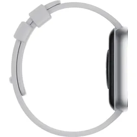 Xiaomi Redmi Watch 4 sliver grey