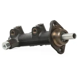 A.B.S. Hauptbremszylinder 41718