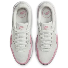 Nike Air Max SC Damen Platinum Tint/Elemental Pink/Black/White 39