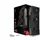 Pine Technology Radeon RX 9070 16 GB GDDR6