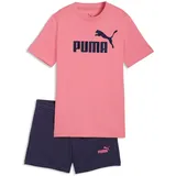 Puma Mädchen Set G 164