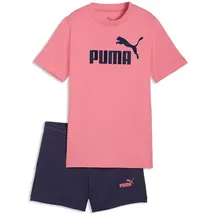 Puma Mädchen Set G 164