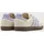 Adidas Samba OG Purple / Off White / Gum 36 2/3