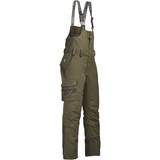 Deerhunter Muflon Bib Trousers (3820)