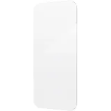 ZAGG InvisibleShield Glass Elite für iPhone 17 Pro Max