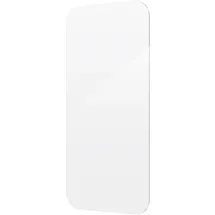 ZAGG InvisibleShield Glass Elite für iPhone 17 Pro Max