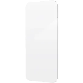 ZAGG InvisibleShield Glass Elite für iPhone 17 Pro Max