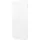 ZAGG InvisibleShield Glass Elite für iPhone 17 Pro Max