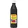 Jovi Plakatfarbe 1 St. 500 ml Schwarz