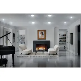 LEDVANCE LED-Downlight SMART+#4058075573253