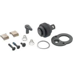 Reparatur Satz ∙ V6614N-REP