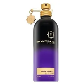 Montale Dark Vanilla Eau de Parfum, 100ml