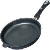 AMT Gastroguss 528 Bratpfanne 28 cm
