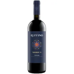 Ruffino »Modus«