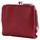 Picard Bali 1 Geldbörse rot