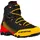 La Sportiva Aequilibrium ST GTX black/yellow 43.5