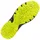 Urgent 242 S1 Arbeitsschuhe Sicherheitsschuhe Halbschuhe Sportlich Gr. 44 - Blau - 44