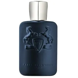 Layton Eau de Parfum
