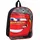 Vadobag Kinderrucksack 9 Liter Cars Special One - Bunt