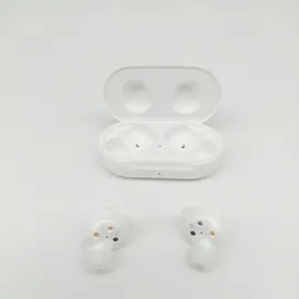 Samsung Galaxy Buds+ weiß