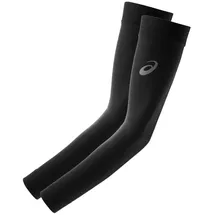 Asics Armsleeve Manchons / Manchettes - Noir - TU