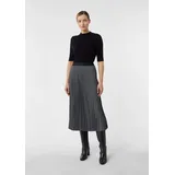 Comma, comma grau 42