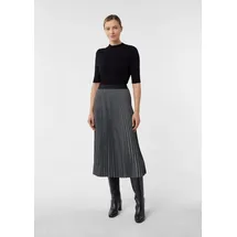 Comma, comma grau 42