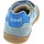 Koel Dylan Cotton 3.0 Kinder Blau 25