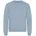 Miami Sweatshirt XXL