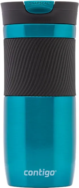 Byron Biscay bay 470ml