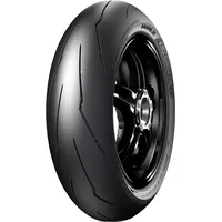 Pirelli Diablo Supercorsa SP Rear M/C
