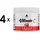 Peak Performance Vitamin C Drops Lutschtabletten 120 St.